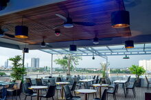 Frangipani-Royal-Palace-Restaurant