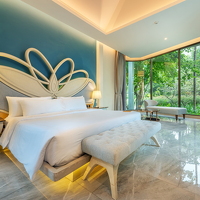 3BR Onsen Pool Villa 10