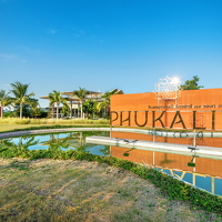 Phukalini 01