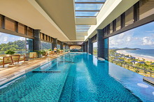 All-season Pool 20028-1