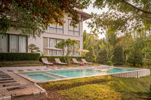 Swimming Pool (11)
