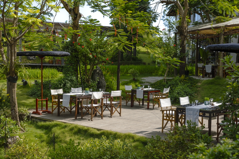 AMA restaurant (1)