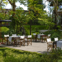 AMA restaurant (1)