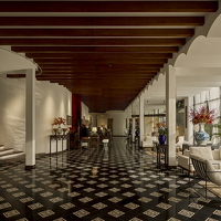 Lobby (2)