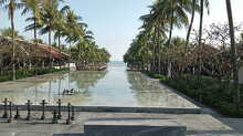 IMG-20240201-WA0001