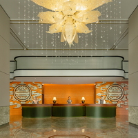 LOBBY2
