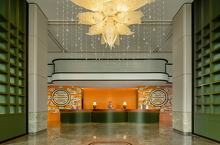LOBBY2