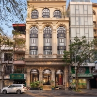 Exterior (1)
