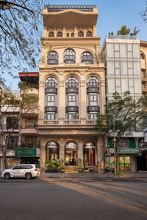 Exterior (1)