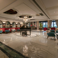 Lobby (3)