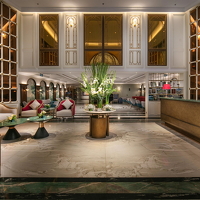 Lobby (8)