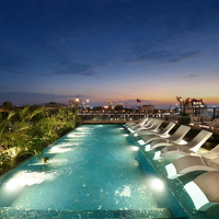 Pool (1)
