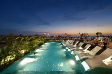 Pool (1)