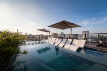 Pool (6)