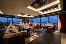 Sora Restaurant (2)