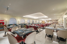 Buffet (6)