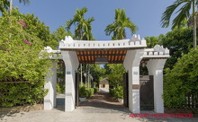  DSC3403-2