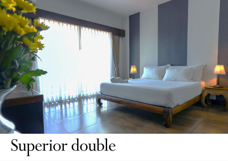 Superior Double.jpg