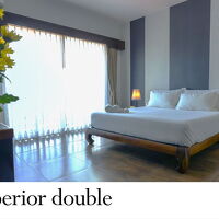 Superior Double