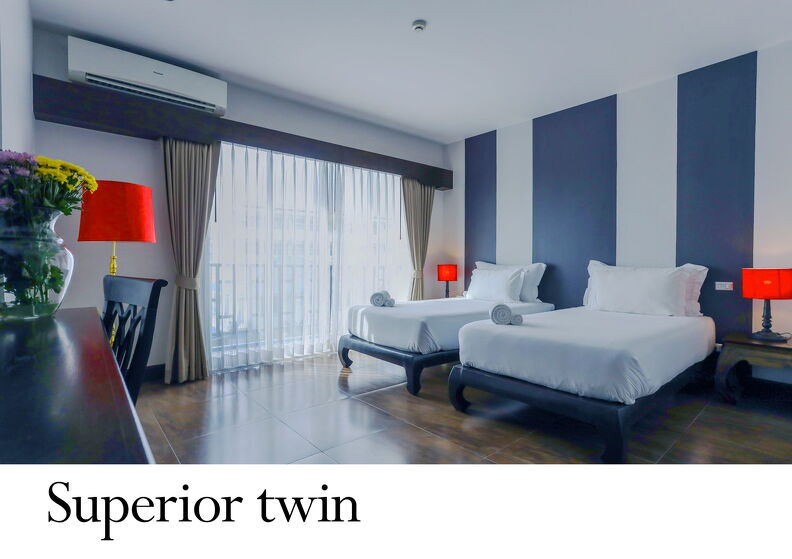 Superior Twin.jpg
