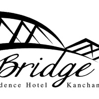 Hotel Logo (2)