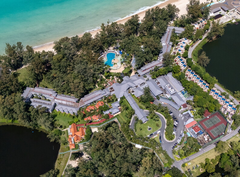 DTLP Topview ALL