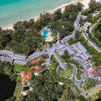 DTLP Topview ALL