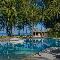 DTLP-Pool