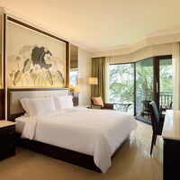 dusit-thani-laguna-phuket-deluxe-lagoon 