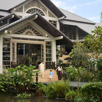 dusit-thani-laguna-phuket-facade-lifestyle