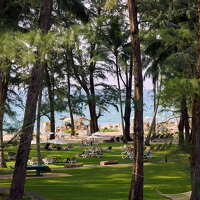 dusit-thani-laguna-phuket-garden-beach-front