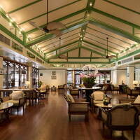 dusit-thani-laguna-phuket-lobby-overview