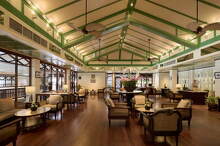 dusit-thani-laguna-phuket-lobby-overview
