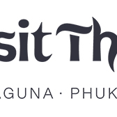 dusit-thani-laguna-phuket-logo