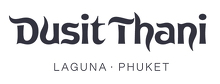 dusit-thani-laguna-phuket-logo