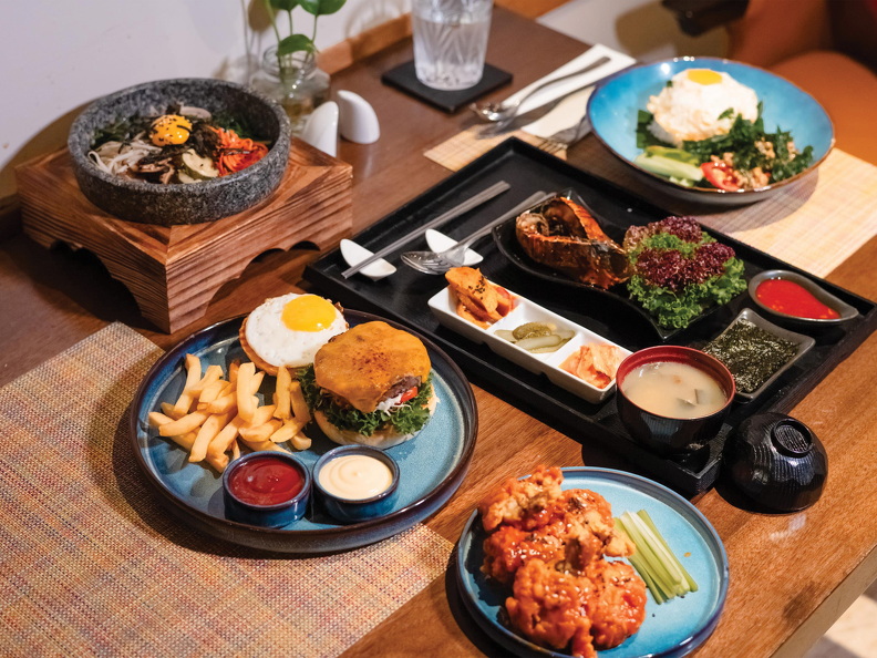 BKKSS 25 (49 visits) BKKSS 25