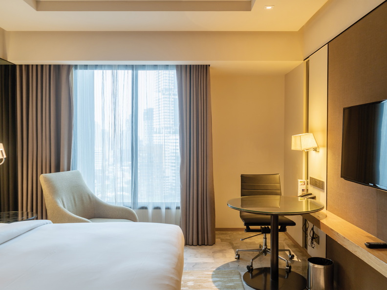 BKKSS 10 (48 visits) BKKSS 10