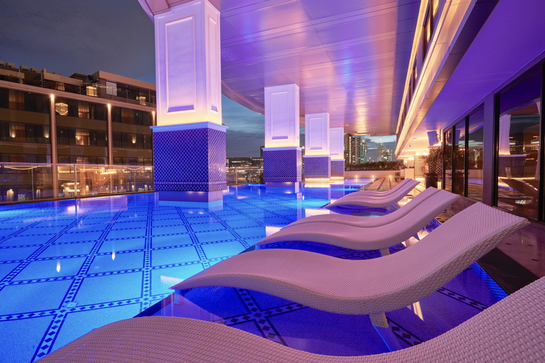 Pool.jpeg