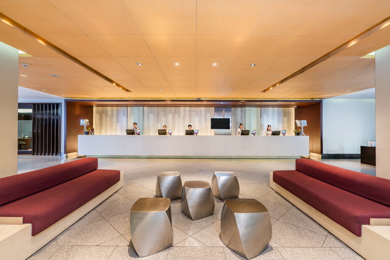 PPB fac lobby 02 p