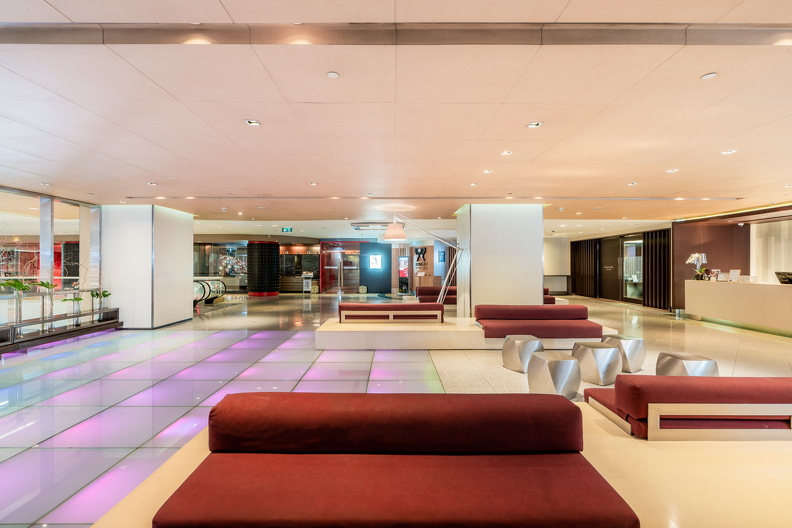 PPB fac lobby 04 p