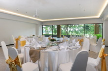 Function Room