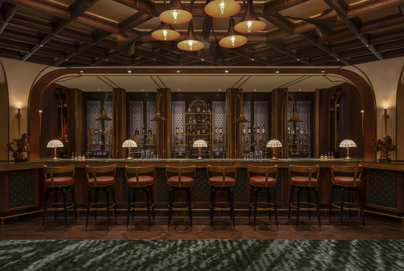 Luna Folk - Bar (47 visits) Luna Folk - Bar