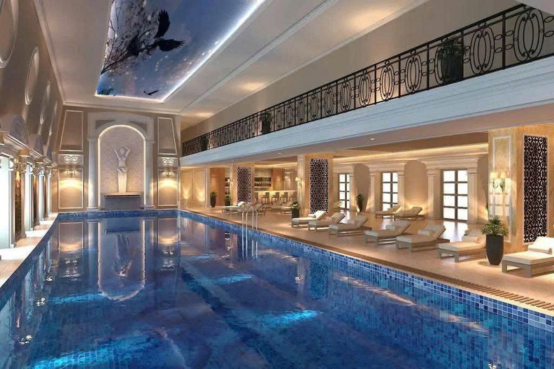 Pool.jpg