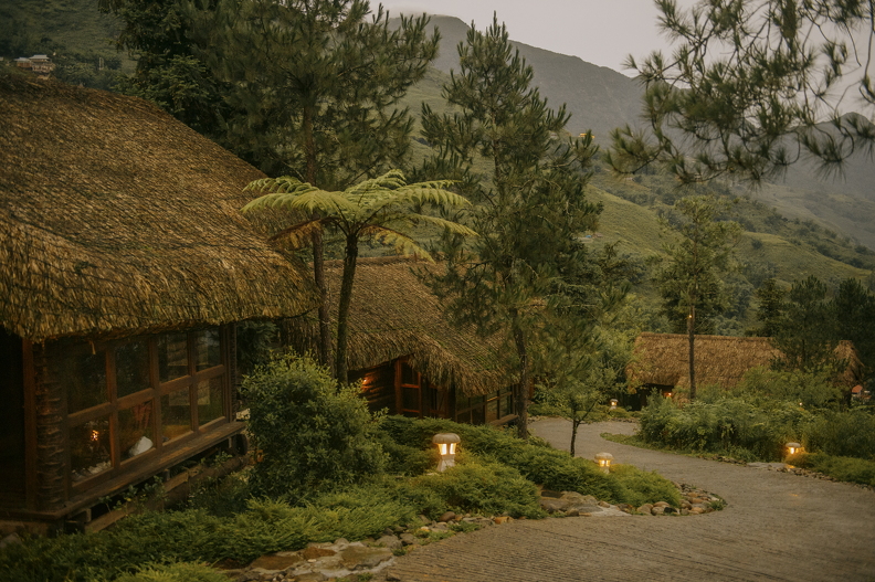 Bungalow.jpg