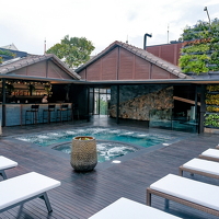 SAKYO ROOFTOP 4 (1)