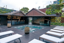 SAKYO ROOFTOP 4 (1)