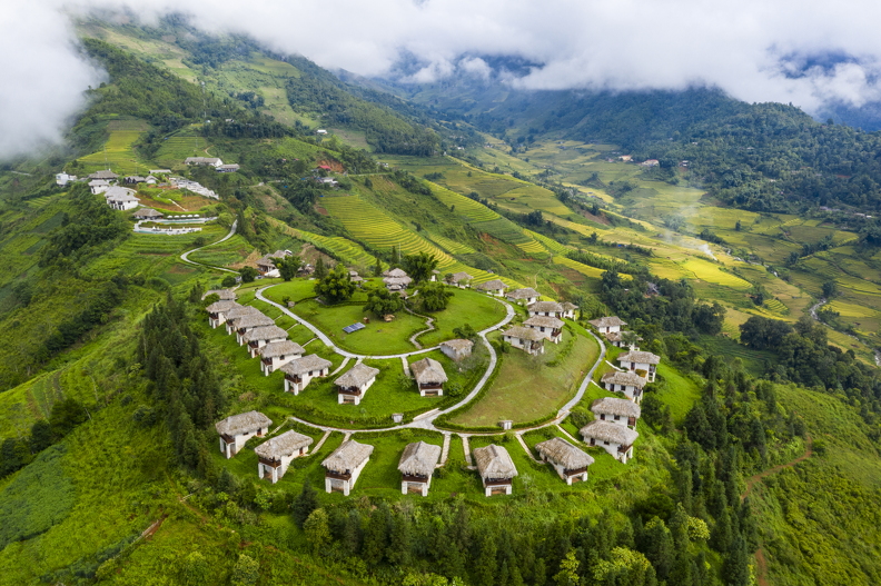 DJI_0068-HDR.jpg