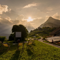 DSC01473-HDR-1