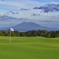 Hole #11 (1) (2226 visits) Hole #11 (1)