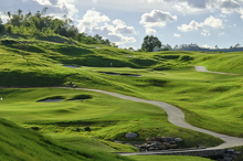 Green #5, Green #8, and Tee #9 - 1 (1)